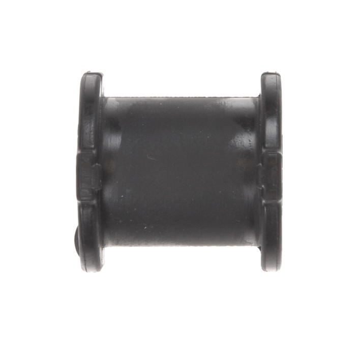 Втулка стабилизатора BLUEPRINT ADG080212