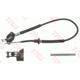 

Трос сцепления TRW GCC3128