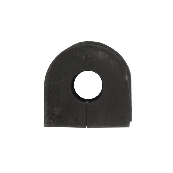 Втулка стабилизатора BLUEPRINT ADG08064