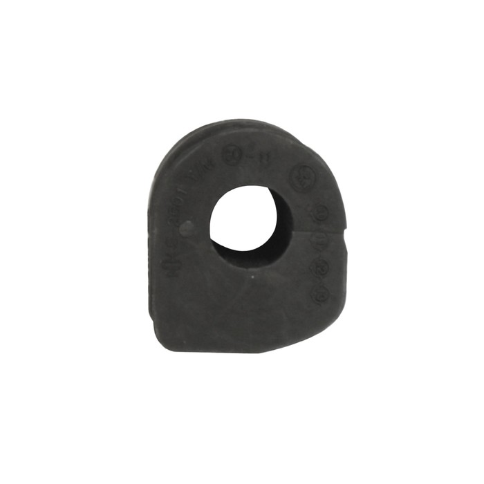 Втулка стабилизатора BLUEPRINT ADG08066