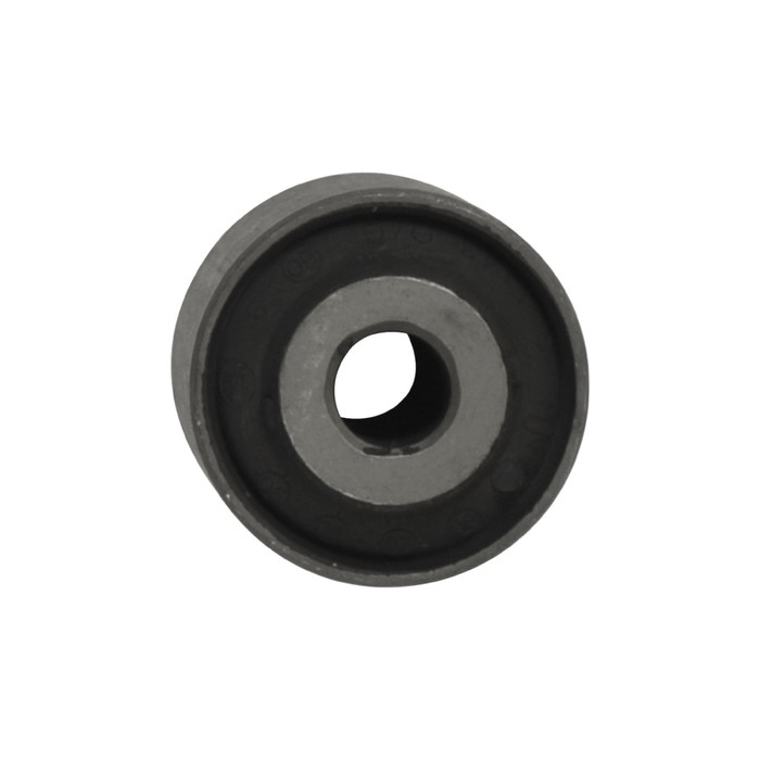 Втулка стабилизатора BLUEPRINT ADH28066