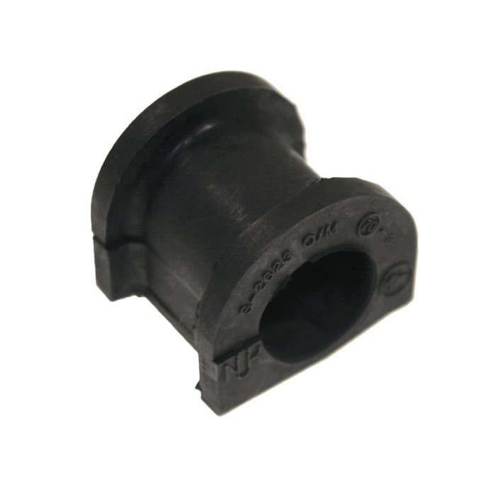 Втулка стабилизатора BLUEPRINT ADH28068