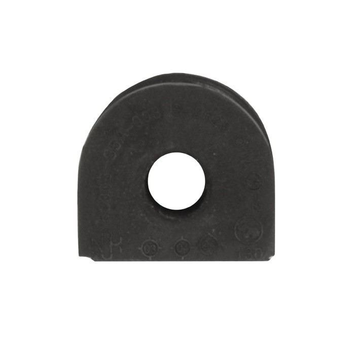 Втулка стабилизатора BLUEPRINT ADH28071