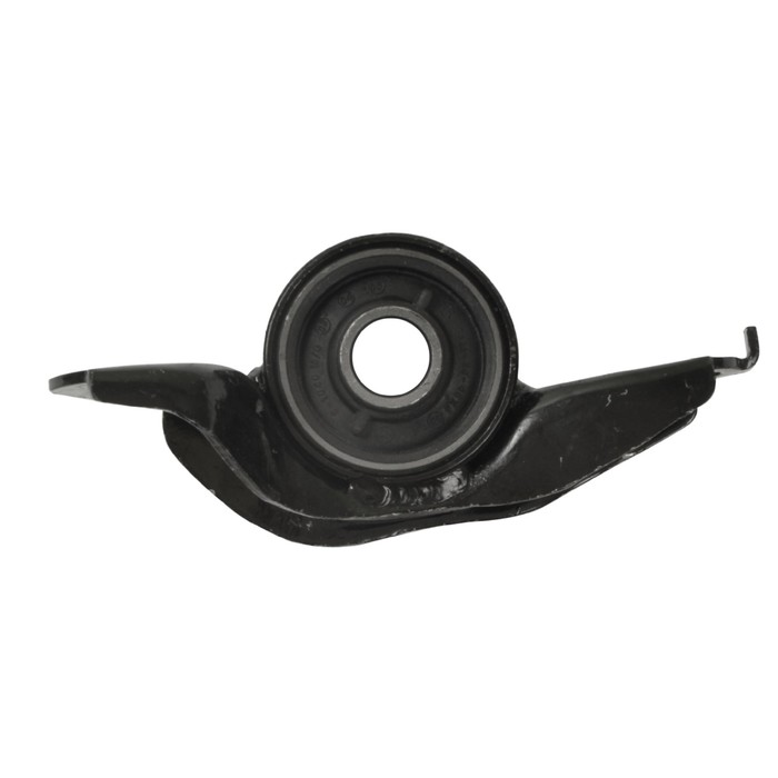 Втулка стабилизатора BLUEPRINT ADM58026