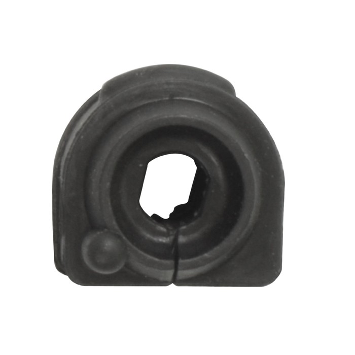 Втулка стабилизатора BLUEPRINT ADM58047