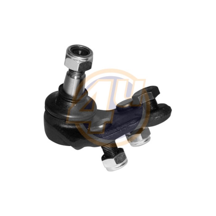 Шаровая опора 4U TY-B-88640