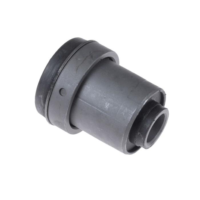 Втулка стабилизатора BLUEPRINT ADM58080