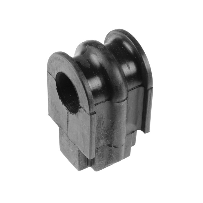 Втулка стабилизатора BLUEPRINT ADN18075