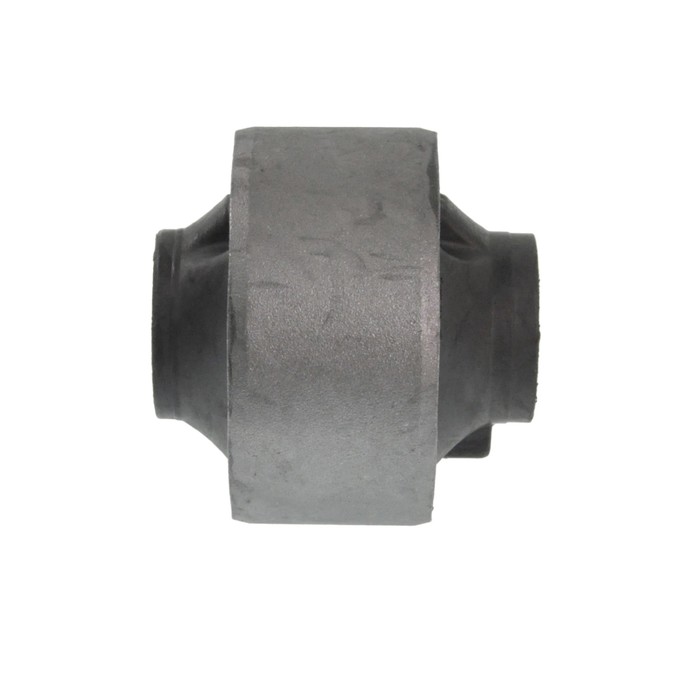 Втулка стабилизатора BLUEPRINT ADS78008