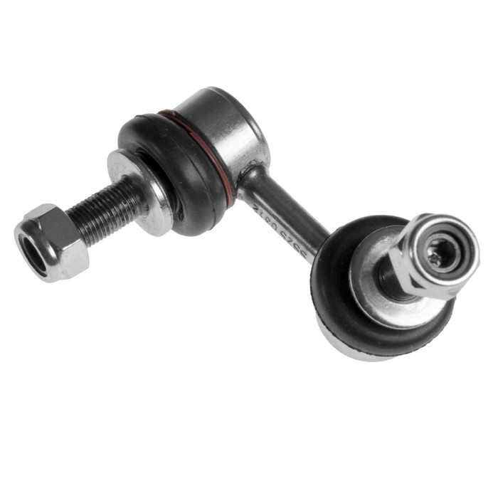 Втулка стабилизатора BLUEPRINT ADS78509