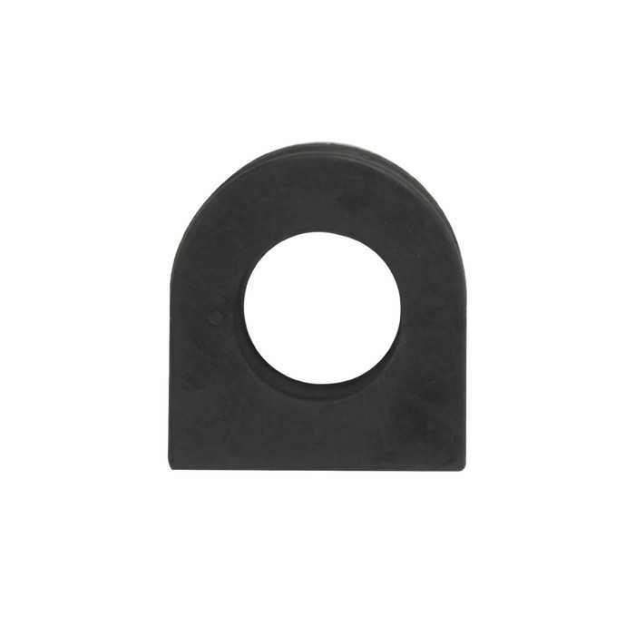 Втулка стабилизатора BLUEPRINT ADT380107