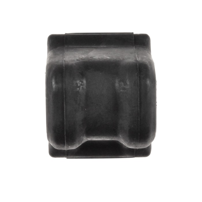 Втулка стабилизатора BLUEPRINT ADT380131