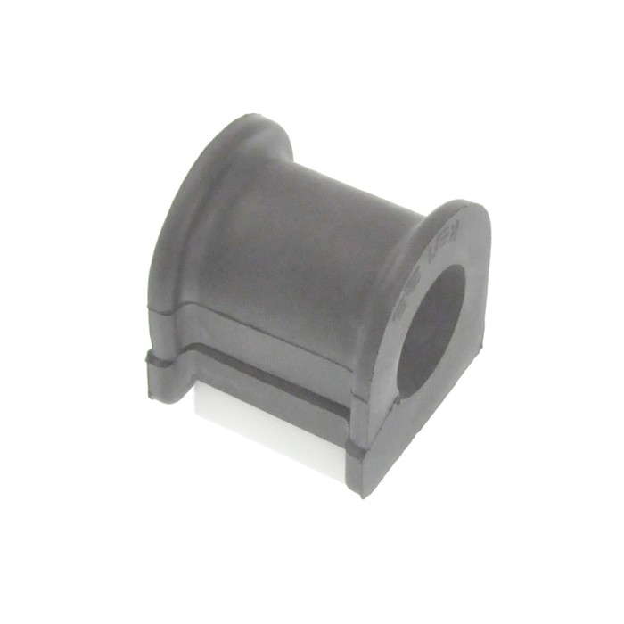 Втулка стабилизатора BLUEPRINT ADT38032