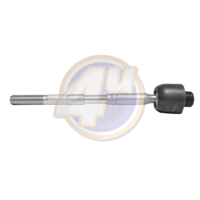 Рулевая тяга 4U TY-E-00971