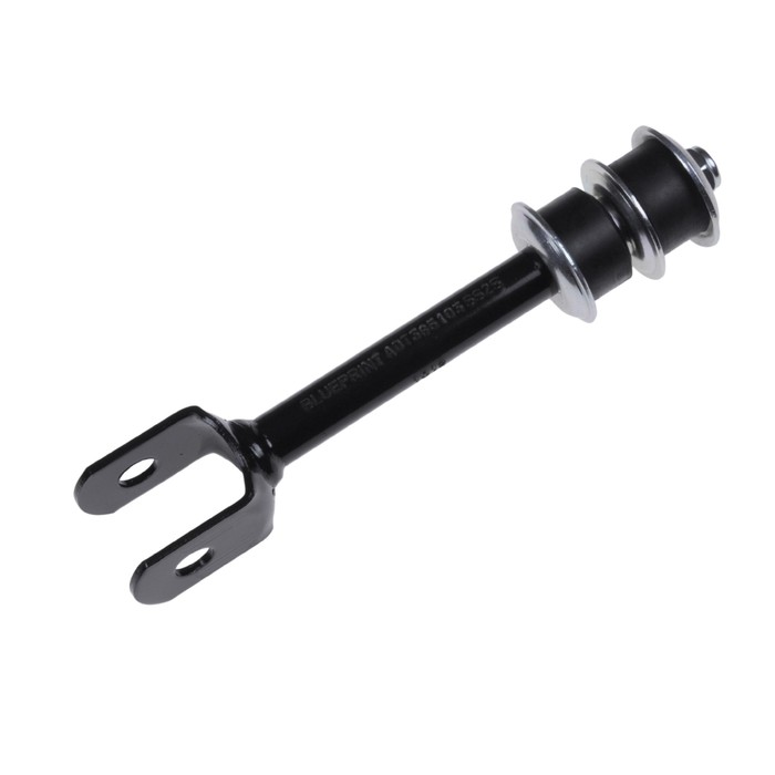 Тяга стабилизатора BLUEPRINT ADT385103