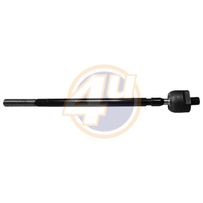 Рулевая тяга 4U TY-E-03039