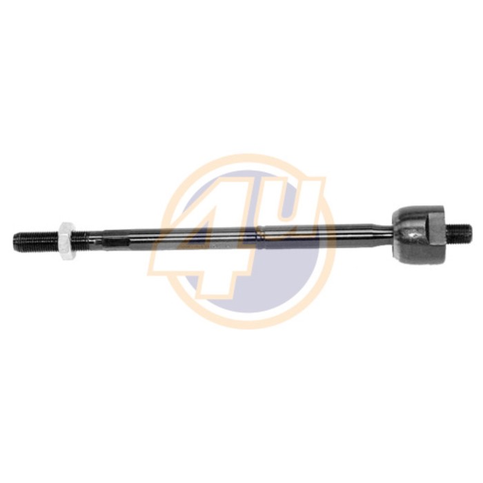 Рулевая тяга 4U TY-E-06428