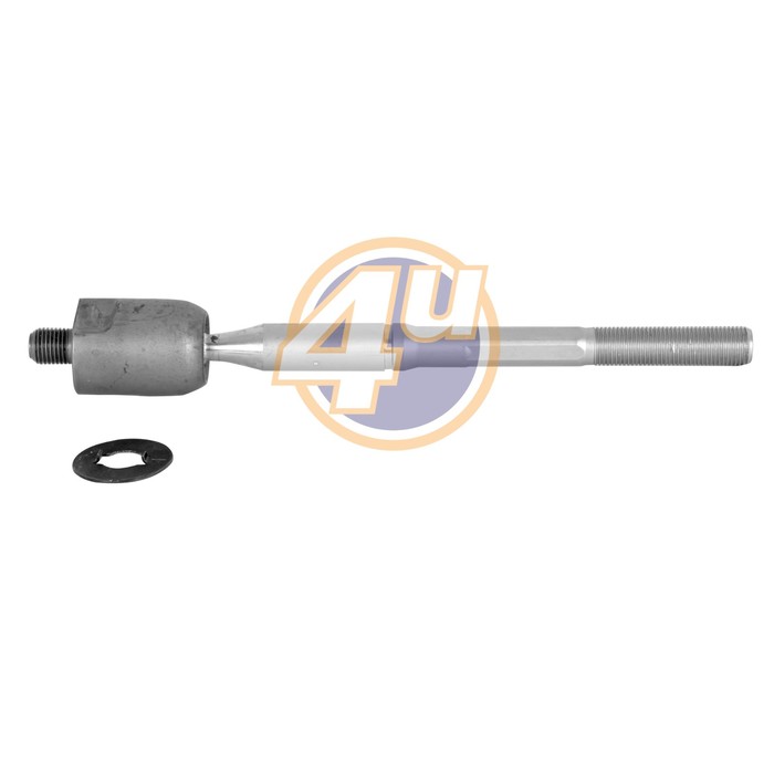 Рулевая тяга 4U TY-E-11474