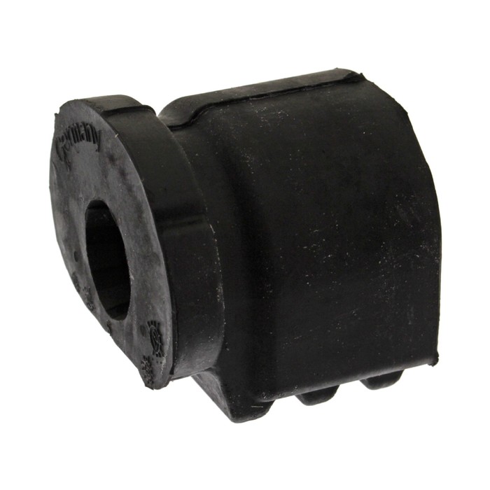 Сайлентблок SWAG 40600013