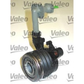 

Подшипник выжимной VALEO 804527