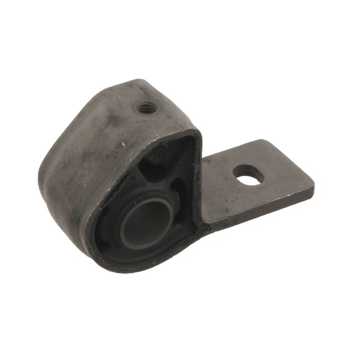 Сайлентблок SWAG 62600011