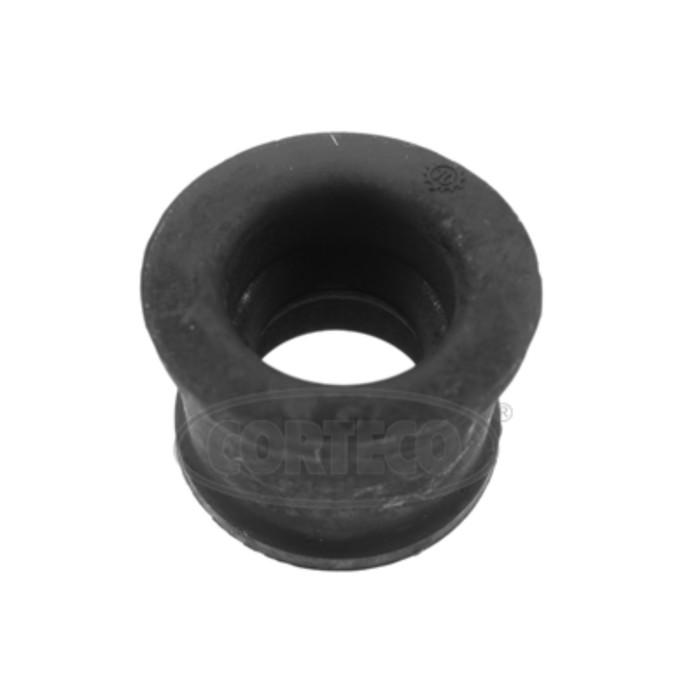 Втулка стабилизатора Corteco 80001547