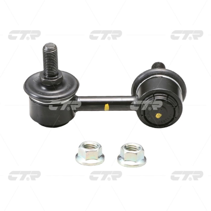 Стойка стабилизатора CTR CLHO48