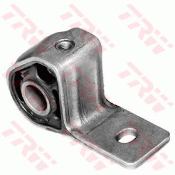 Сайлентблок рычага TRW JBU116