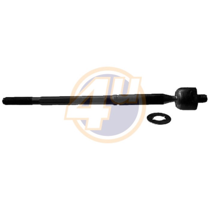 Рулевая тяга 4U TY-E-27694