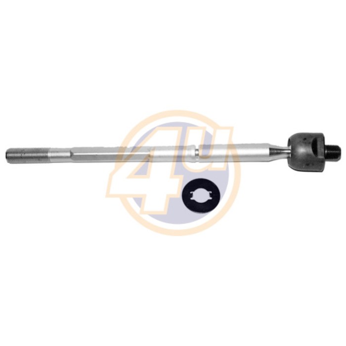 Рулевая тяга 4U TY-E-33099