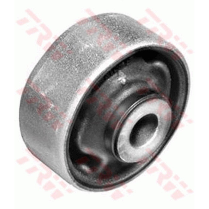 Сайлентблок рычага TRW JBU129