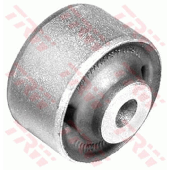 Сайлентблок рычага TRW JBU138