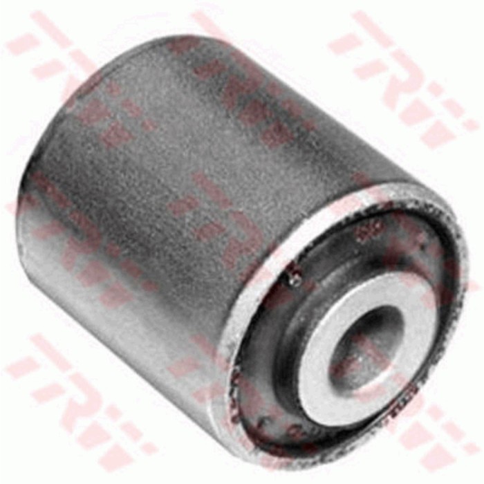 Сайлентблок рычага TRW JBU139