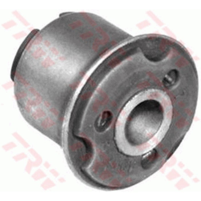 Сайлентблок рычага TRW JBU147