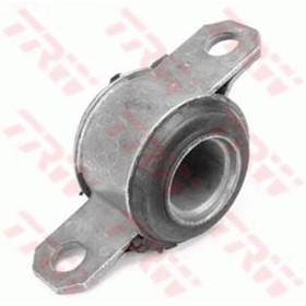 

Сайлентблок рычага TRW JBU453
