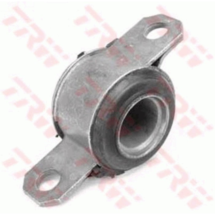 Сайлентблок рычага TRW JBU453