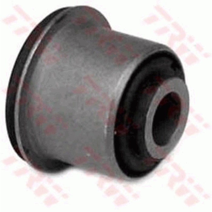 Сайлентблок рычага TRW JBU468