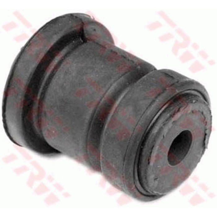 Сайлентблок рычага TRW JBU477