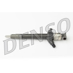 

Форсунка дизельная Denso DCRI105760