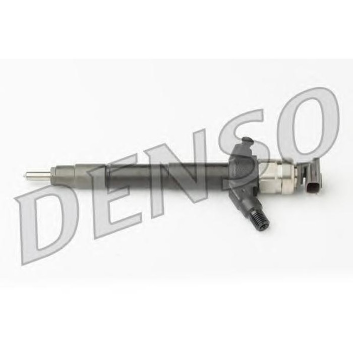 Форсунка дизельная Denso DCRI105760