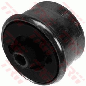 

Сайлентблок рычага TRW JBU478