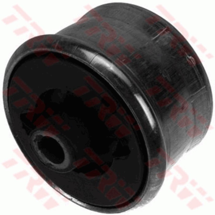Сайлентблок рычага TRW JBU478