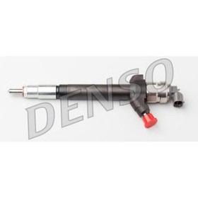 

Форсунка дизельная Denso DCRI107060