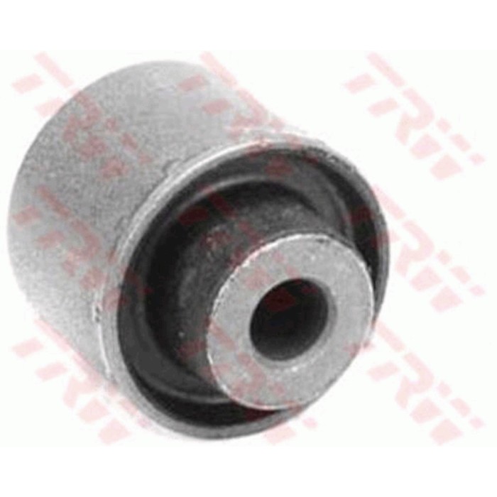 Сайлентблок рычага TRW JBU482