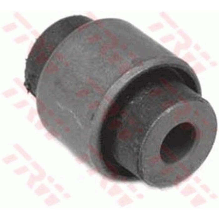 Сайлентблок рычага TRW JBU489