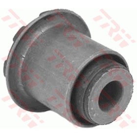 

Сайлентблок рычага TRW JBU493