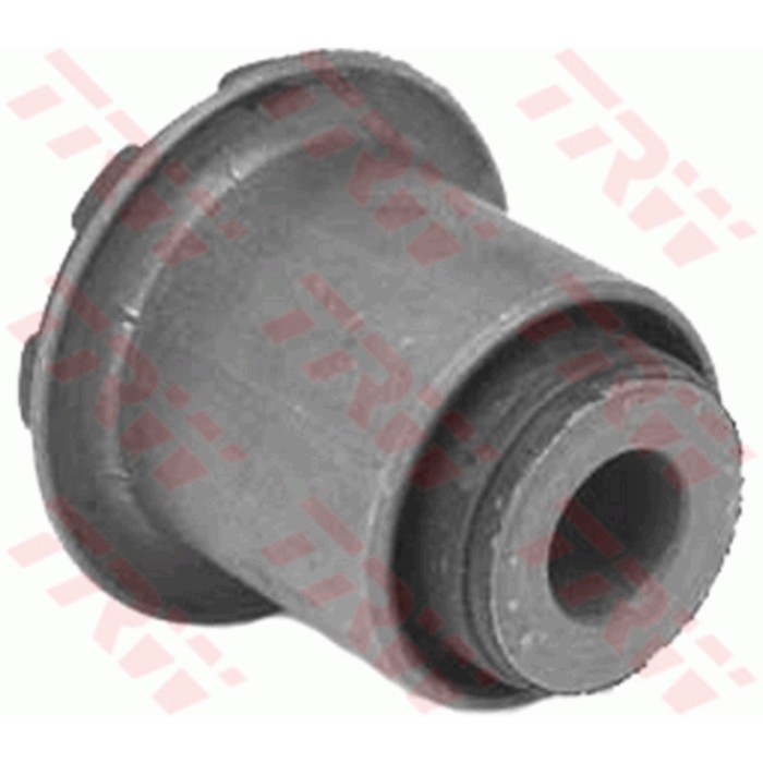 Сайлентблок рычага TRW JBU493