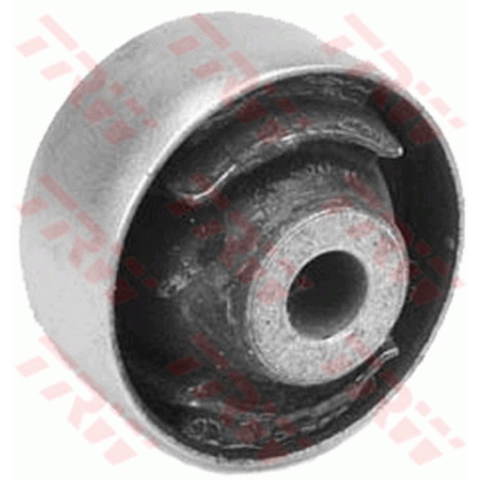 Сайлентблок рычага TRW JBU504