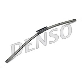 

Щетки стеклоочистителя, комплект Denso DF-009