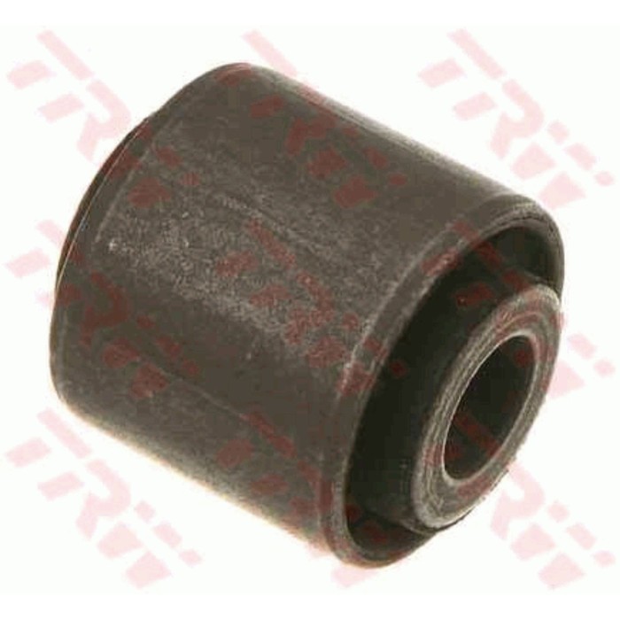 Сайлентблок рычага TRW JBU635